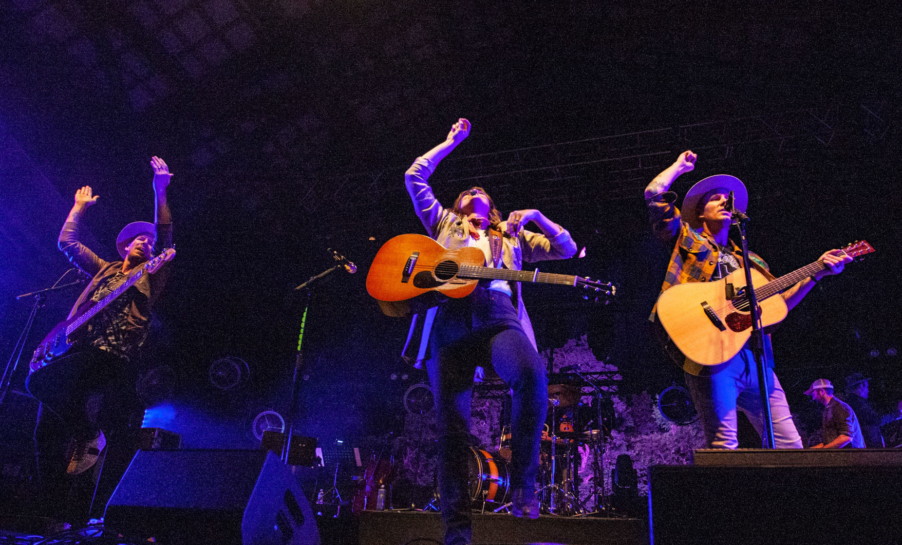 FloydFest
